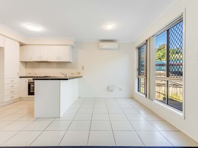 16/60 Glenmore Street, Kallangur