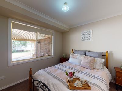 6 Renshaw Drive, Dubbo