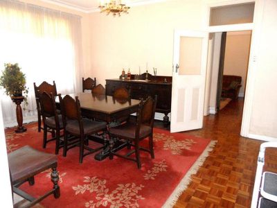 11 Sackville Street, Bardwell Valley