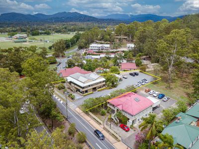63 Railway Street, Mudgeeraba