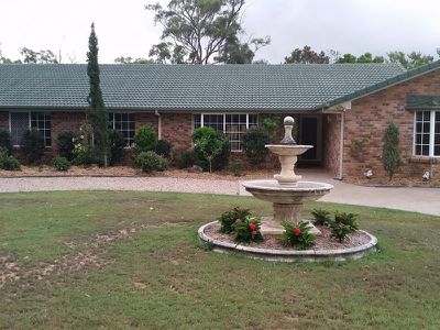 9 Essex Close, Springwood