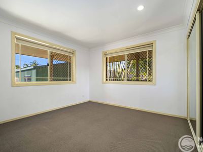 3 Poinciana Street, Mullumbimby