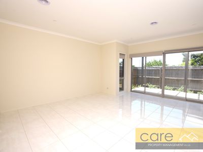 3 / 154 Clarendon Street, , Cranbourne