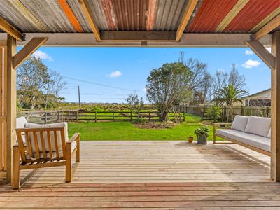 2326 State Highway 16, Helensville