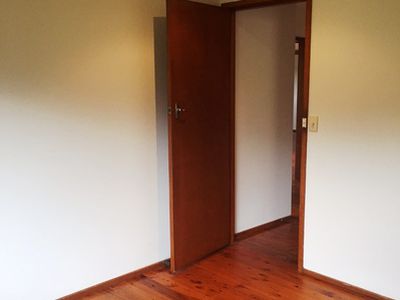 81 Bridge Avenue, Oak Flats