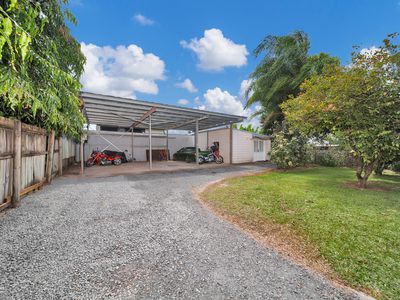 12 Barr Street, Earlville