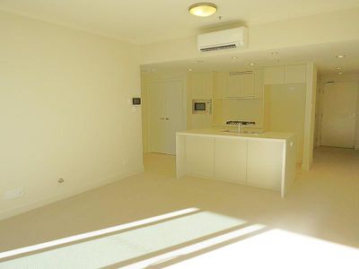 612 / 46 Walker Street, Rhodes
