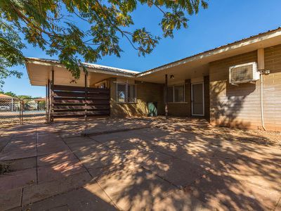 38 Egret Crescent, South Hedland