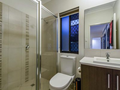 40 Wood Crescent, Rosebery