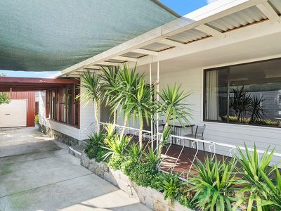 53 Freeburgh Avenue, Mount Beauty