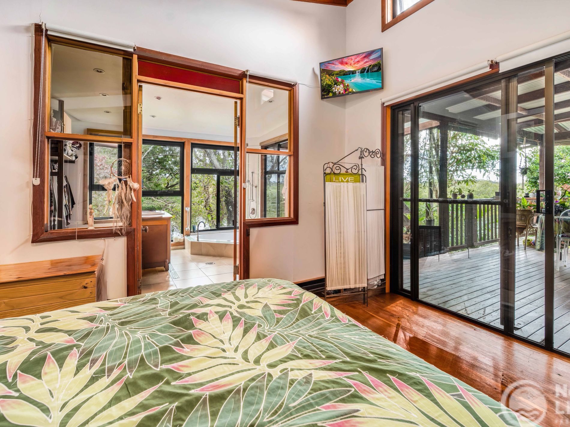 7 Pacific Street, New Brighton