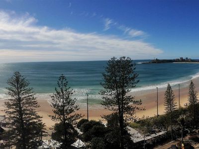 79 / 13 Mooloolaba Esplanade, Mooloolaba