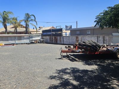 5 Elizabeth Street, Mullingar