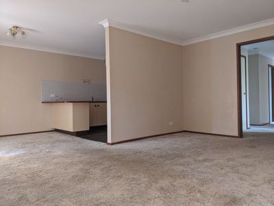 62A Taylor Street, Dubbo