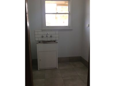 38 Digby Avenue, Belmont