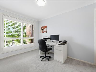 122 Heritage Way, Glen Alpine