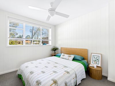 5 Malua Street, Malua Bay