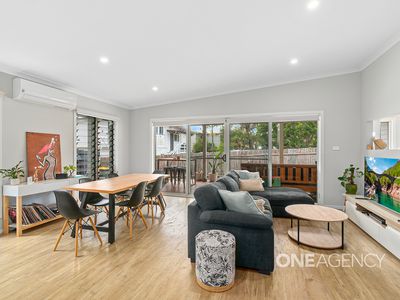 20A The Wool Road, Vincentia