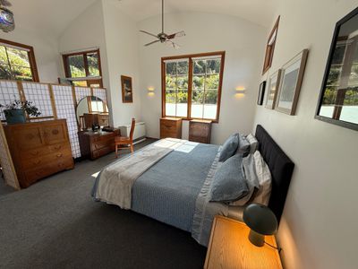 85 & 85a Coast Road, Warrington