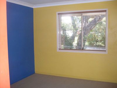 1 / 49 King Street, Buderim