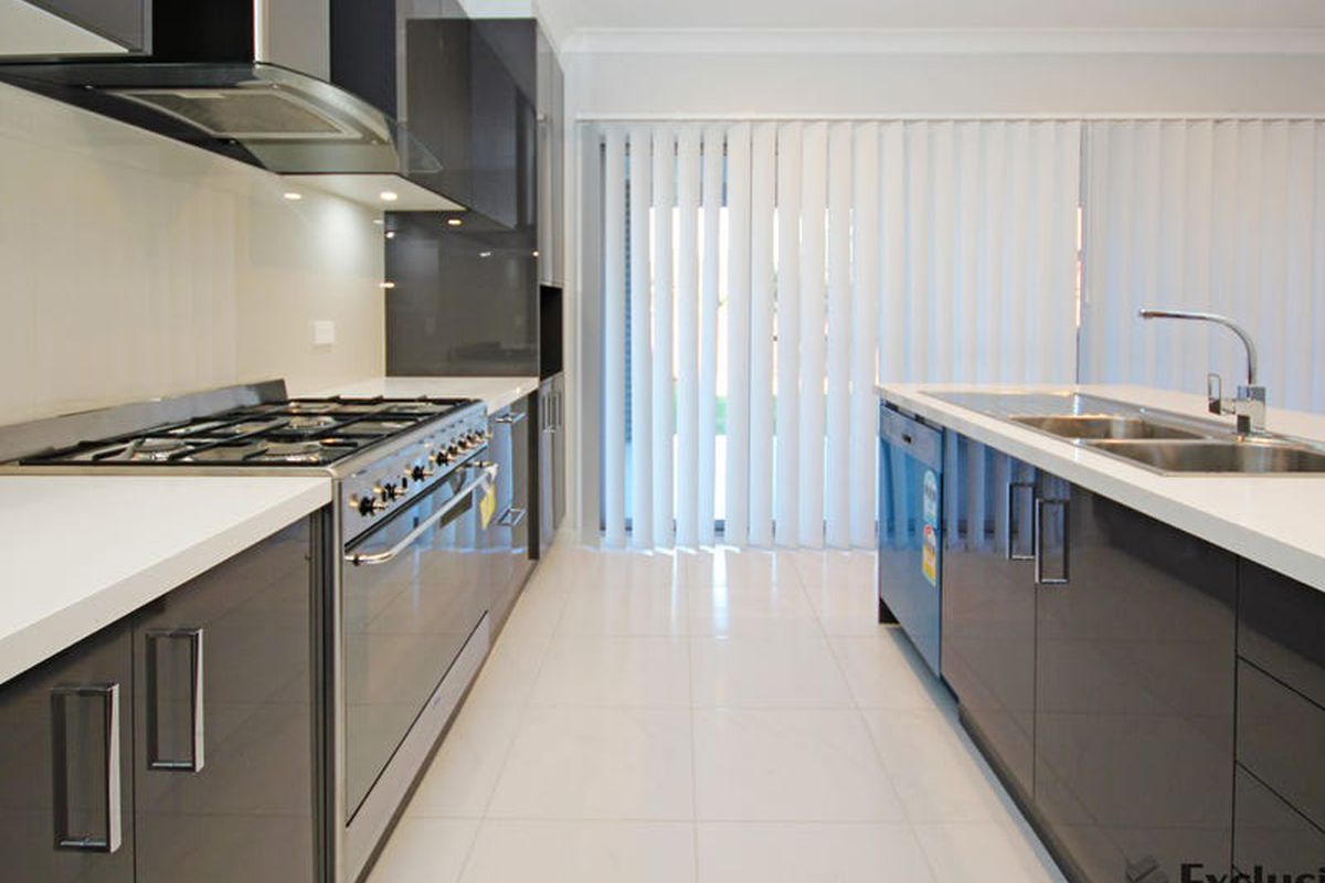 6A Burton Avenue, Chester Hill