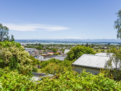 10 Isel Place, Stoke