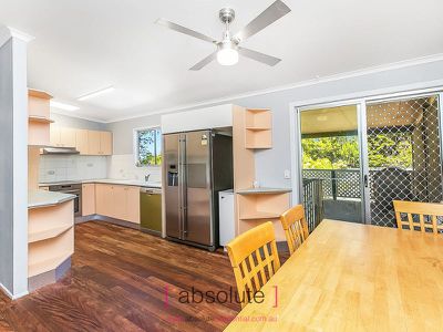 31 Melinda Court, Kallangur