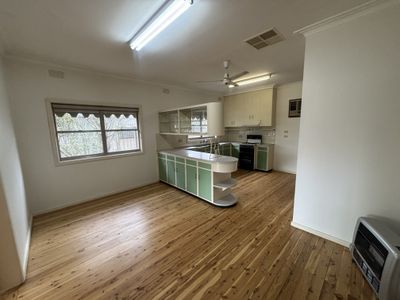 3 Wenke Street, Walla Walla