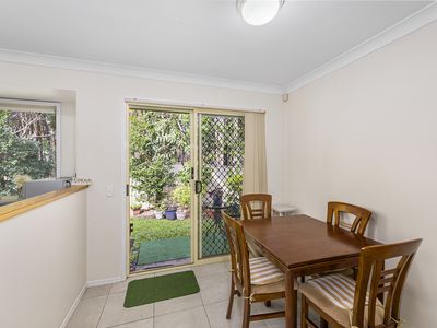 45 / 171 Coombabah Road, Runaway Bay