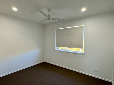 41 Harvey Drive, South Ripley