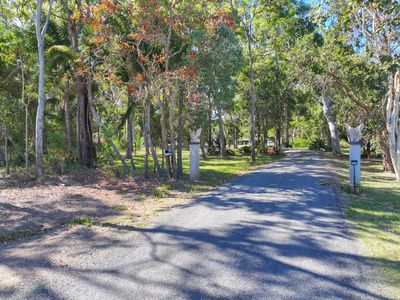 lot 1 / 228 Adelaide Park Road, Inverness