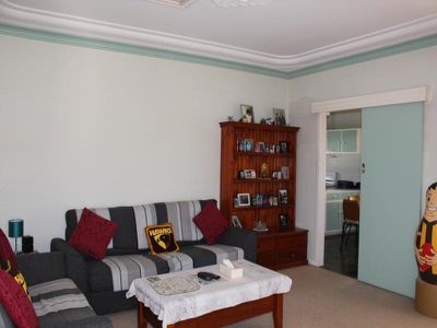 6 Arbuthnot Street, Koondrook
