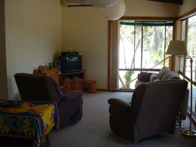 21 Manning Avenue, Narrawallee