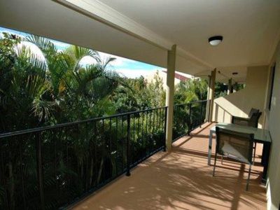 21 / 13-15 Ann Street, Torquay