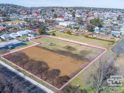 89 East Avenue, Glen Innes