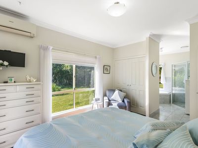 95 ANDERSON ROAD, Nimbin