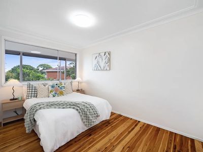 5 Farnell Avenue, Carlingford