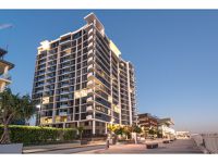 20309 / 37 Harbour Road, Hamilton
