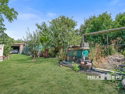 5 Hedley Place, Hampton Park