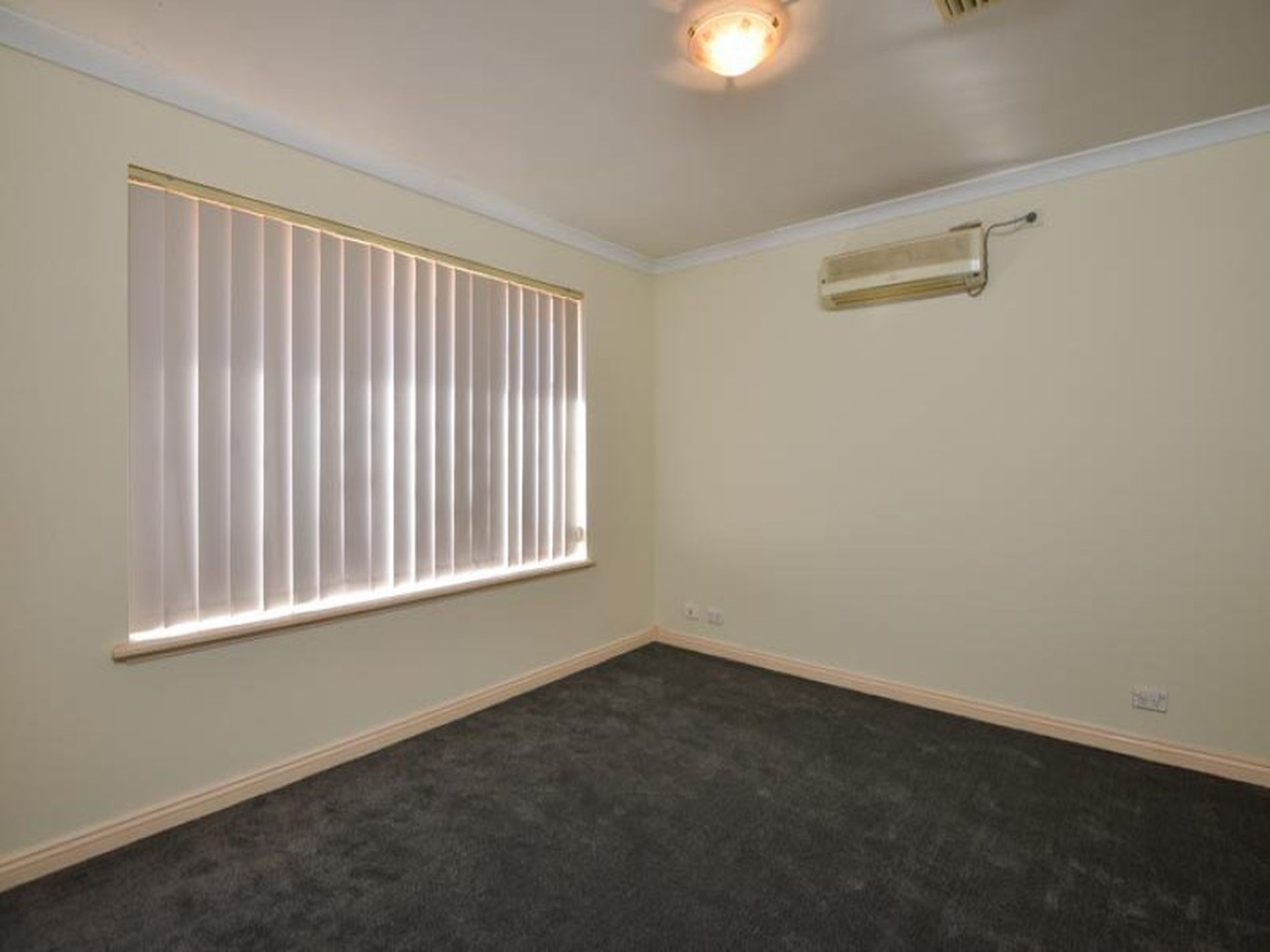 66A Clancy Street, Boulder