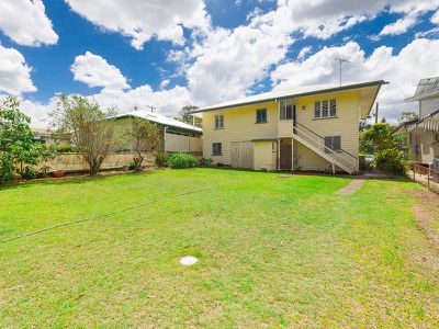 56 Fernvale Road, Brassall