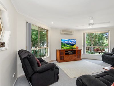 3 Monk Place, Tewantin
