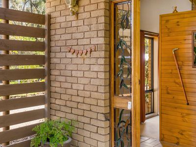 93 Hammill Street, Kangaroo Flat