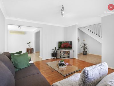 31 Mannow Avenue, West Hoxton