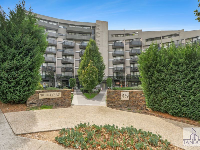 property_name(property)