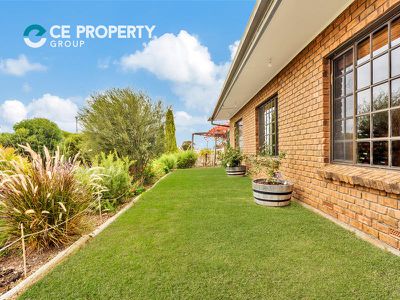 3 Pilmore Road, Murray Bridge