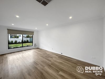 7 Mary Street, Dubbo