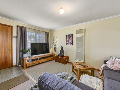 9 / 4 Underwood Avenue, Mount Gambier