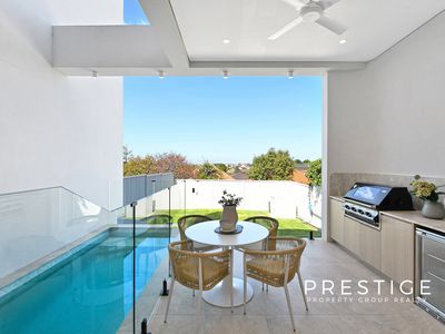 8A Carlton Street, Arncliffe