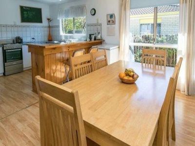 90 Murphy Street, Point Vernon
